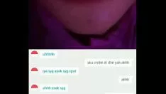 चलाएँ तुम लोग स्लेजिंग लागी 1