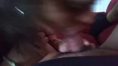 播放 俄克拉荷马州印度小姐吸毒鞋