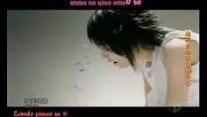 Redare Younha - houki humbugi