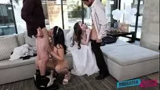 再生 ハイパーテキスト転送プロトコル：//t.co/dy39ldb1mugirlswitch jasminluvおよびhazelnuttree moore
