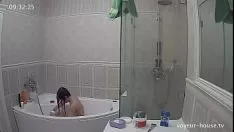 Redare 17.02.07.păcate mari duș ceas jos