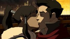 播放 实施 la leyenda de korra libro 4 equilispiritedness 第 47 集（拉丁语声音）
