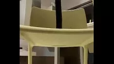 Reproduzir vibrador extremo