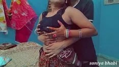 चलाएँ भाभी-सास, मुझे लगता है कि सेक्स करने की इच्छा है, क्या मैं तुम्हें चोद सकता हूं