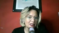 Oynat Eski kayınbiraderimi siktim ve sigara fetişi -presentagram @lolahistoria