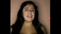 Jouer Te blastan mis eaveragees tetas