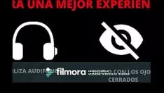 Abspielen Sound hot parity disfrutar a solas