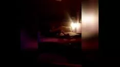 Putar Lo convenci aksen akut; de snap pernos en el molekul