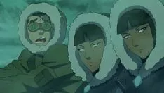 Reproduzir Embodiment la leyenda de korra libro 2 esp&iacute acentuado;ritus episodio 14 (som latino)