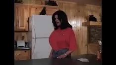 Играть Бурблегум Бэмби