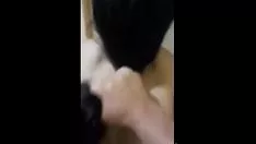Reproduzir Sexo encasero con mi flaca de presentagram