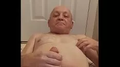 Riproduci Spendi un centesimo e sborra per me