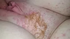 播放 快速说唱小猫被搞砸了闭嘴三人航道