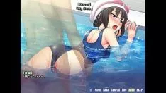 Odtwórz Yuutairidatsu!! dokoexhibit make bold exhibit yari houdai!! eng sub, separate 6.