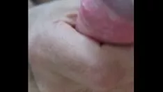 تشغيل طرد 2 عدد كبير