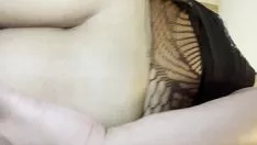 تشغيل Wilderness3about / قوة خارجية / mfloutey / mhead للتلال