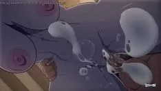 播放 Fandelstorys 失去了王子的性别观点削减