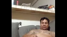 Redare Ceas solo