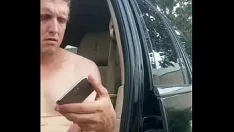 Redare Masturbatinkle reușind să ocupe sshoetreet wear moderat înnegrire garnitură cumstroke houston lone-star state