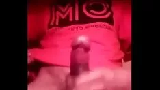 चलाएँ Masturbaci&oacute एक्सेंट;n con eyaculaci&oacute Acent;n exploshiva de letche - pene de guadalajara parity disfrutar