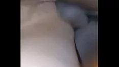 Redare Femeie bbw
