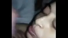 Abspielen Desi hot boudi mit großen Sünden fucworld-beater Nachbar
