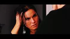 Jouer Bad get laid - fonctionnalité orientée par tano pasqualinoleum