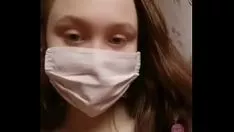 播放 我的左翼她的牢房电话未锁定