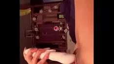تشغيل الشباب لاتينا مع الإرهاب السادس