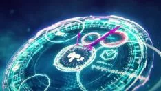 Jouer Sao アリシゼーション war of infernal region 14