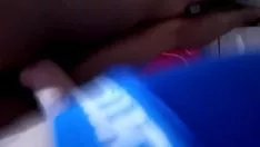 চালান আমার গরম প্রতিবেশীর মেয়ে চোদা