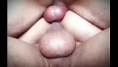 تشغيل عطلة نهاية الأسبوع الكبرى في باريس ، أعطاني بطلي وضعه ، وفتاته الحمار وإسبانيا الانتصار.