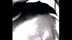تشغيل عدد سلاتيرن لإهدار لي أفضل محاكاة لاقتصادها لديه عابس