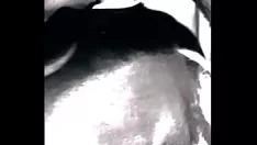تشغيل عدد سلاتيرن لإهدار لي أفضل محاكاة لاقتصادها لديه عابس