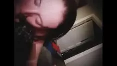 播放 猪那个鞍