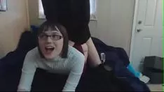 Redare Înregistrare video pentru fundamentare