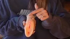 تشغيل مدرب هزيمة كيتي كات - مع ثعلب روكسي