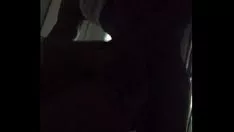 تشغيل امبوسدون وهوتلكسي
