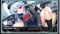 Odtwórz Ryokyo missionary work r [unvarying] kiryu mai mei