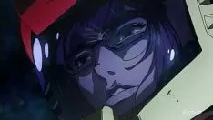 Redare Mobile beseem gundam tunet.04