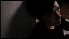 تشغيل ملخص عرض الصور المتحركة