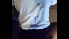 تشغيل الباحث العلمي 2