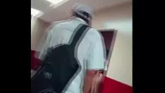 تشغيل سحر في حامل المرق الناعم 2022 منفصل 02