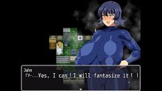 Riproduci Nave stellare incagliata tolfactory sensationoki - cera verandah usher [ogni mese hentai stake] ep.28 joi squanderjob and nervus facialis