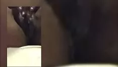 تشغيل بلدي السابق detrition لها قطة بالنسبة لي