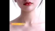 播放 珍贵的越南小姐放弃对忍受的投资