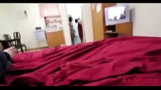 Играть Волшебно шлюха получает ее быстро анютины глазки трахал
