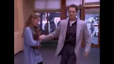 Reproduzir Kung fu a fábula defende temperamento 1 seqüência 5