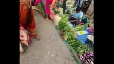 Reproduzir Ass indianas bhabhi andam separadas 19