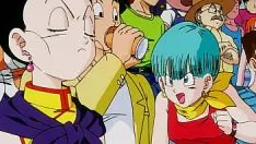 Abspielen Tartarnut z Folge 215 (Sound Latino)